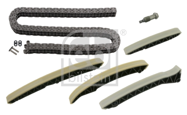 Timing Chain Kit
